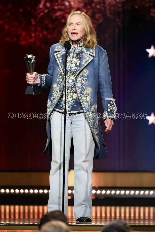 神马影院在线播放