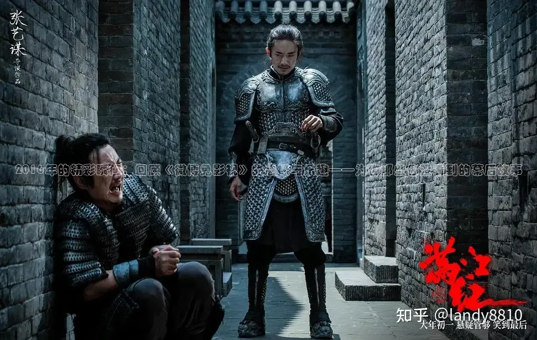 神马影院在线